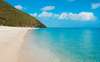 Hesperia Isla Margarita 